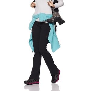 Columbia hiking pants